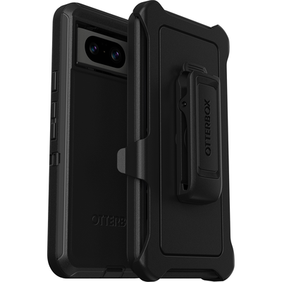 Pixel 8 Case | Defender Series