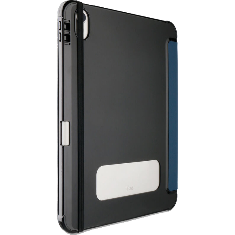 product image 4 - iPad (A16/10th gen) Case React Series Folio