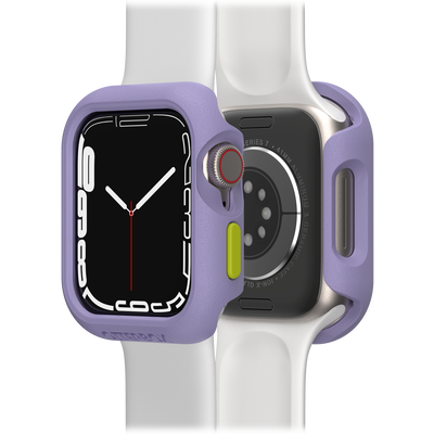 Watch Bumper for Apple Watch Series 8/7
