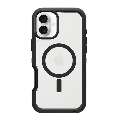 iPhone 16 Plus Case | Defender Series XT for MagSafe
