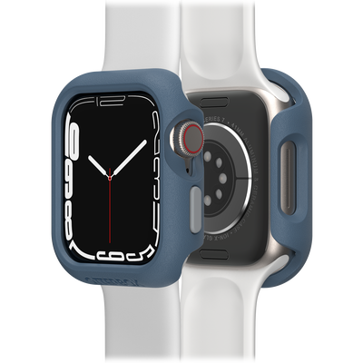 Watch Bumper for Apple Watch Series 8/7