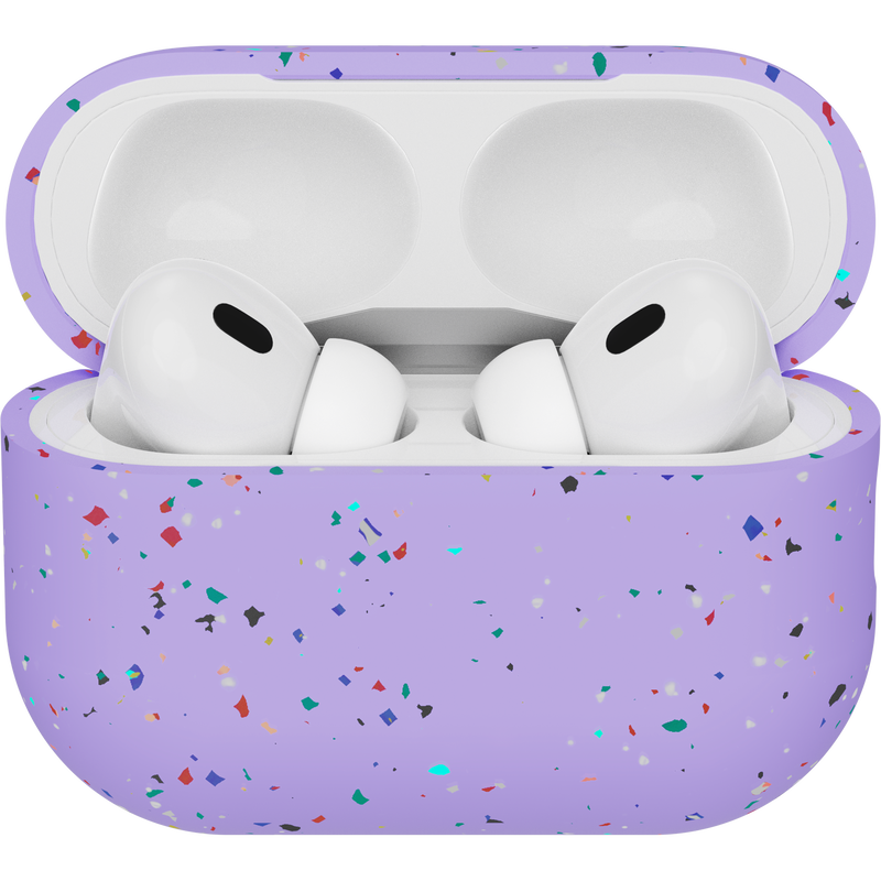 product image 1 - Apple AirPods Pro (2nd Gen) Case Core Series