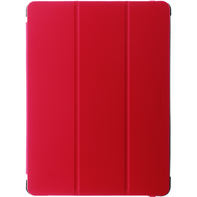 product image 8 - iPad (A16/10th gen) Case React Series Folio