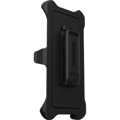 Galaxy S25 Holster | Defender Series Holster